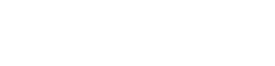 洛阳同洲电子科技有限公司